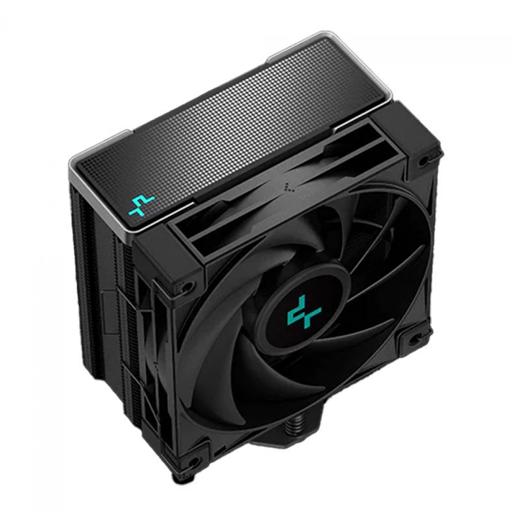 Deepcool AK400 ZERO DARK