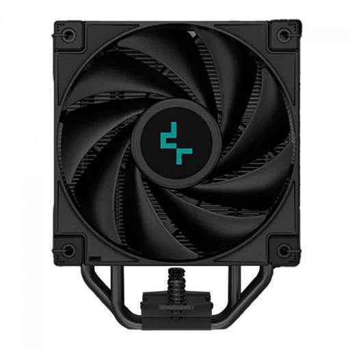 Deepcool AK400 ZERO DARK
