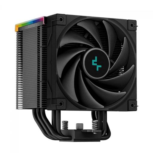 Deepcool AK500 DIGITAL Fluido Dinâmico