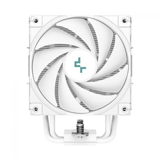 Deepcool AK500 WH Fluido Dinâmico
