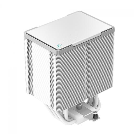 Deepcool AK500 WH Fluido Dinâmico