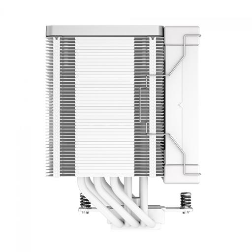 Deepcool AK500 WH Fluido Dinâmico