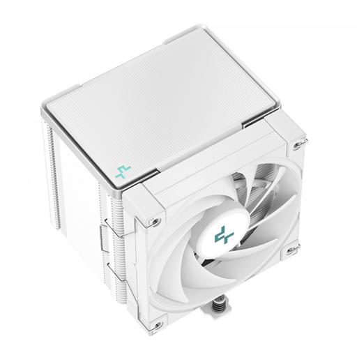 Deepcool AK500 WH Fluido Dinâmico