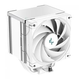 Cooler do processador