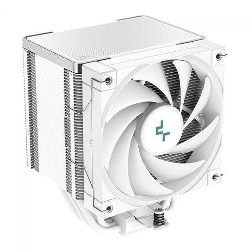 Deepcool AK500 WH Fluido Dinâmico