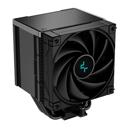 Cooler do processador