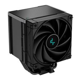 Cooler do processador
