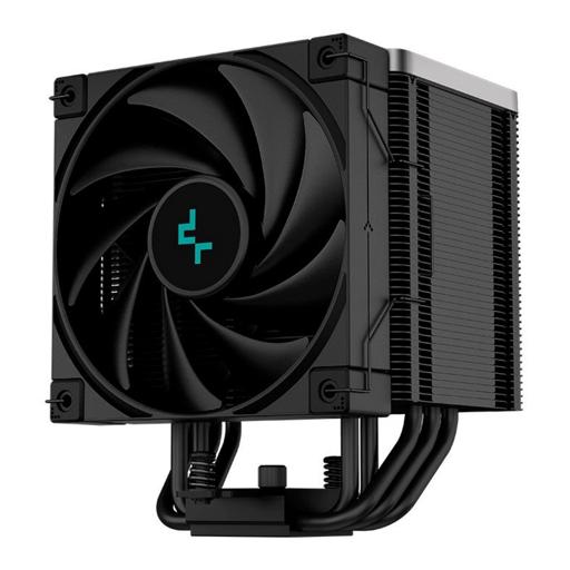 Deepcool AK500 ZERO DARK