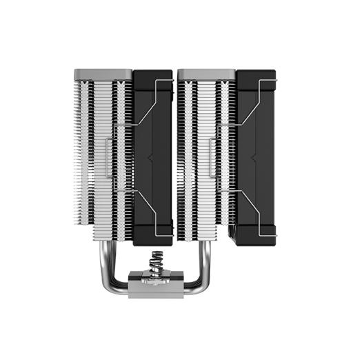 Deepcool AK620