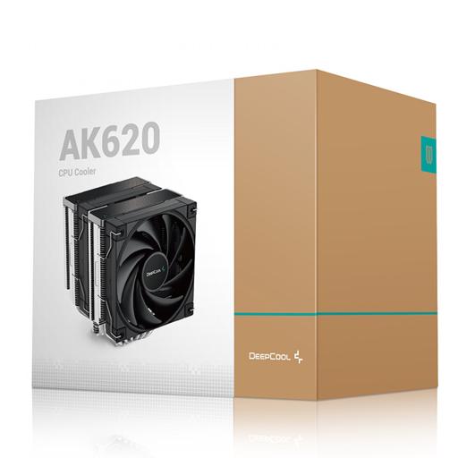 Deepcool AK620