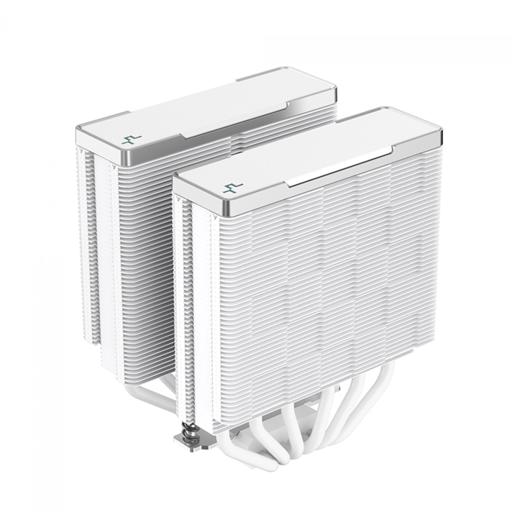 Deepcool AK620 Branco