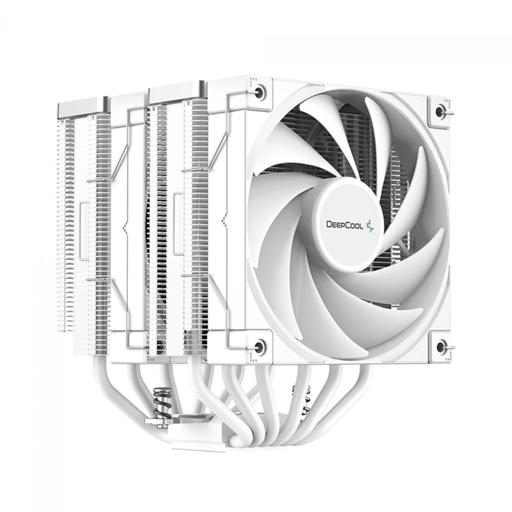 Deepcool AK620 Branco