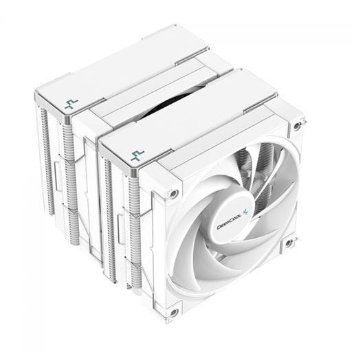 Deepcool AK620 Branco