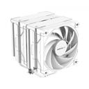 Cooler do processador