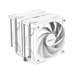 Cooler do processador