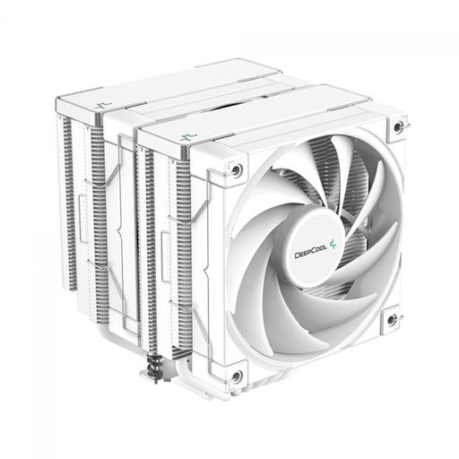 Deepcool AK620 Branco