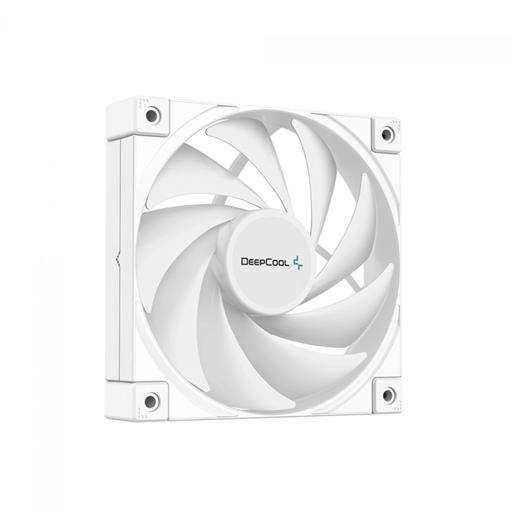 Deepcool AK620 Branco