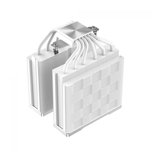 Deepcool AK620 Branco