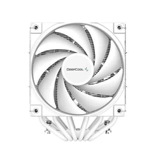 Deepcool AK620 Branco
