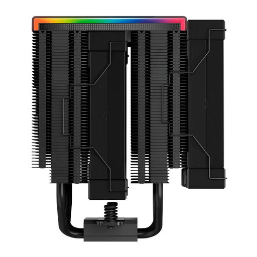Deepcool AK620 DIGITAL