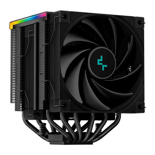 Deepcool AK620 DIGITAL