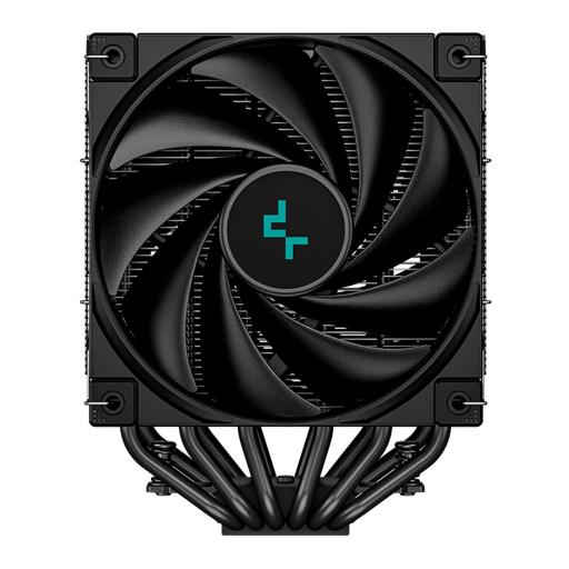 Deepcool AK620 DIGITAL