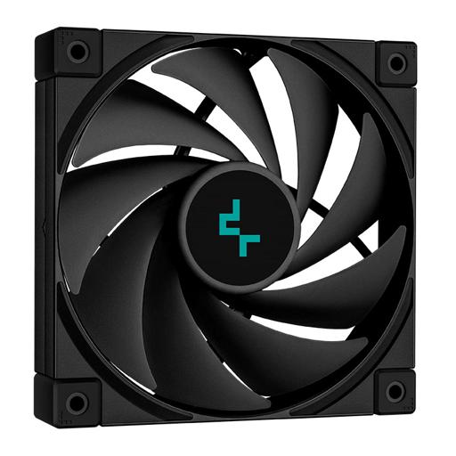 Deepcool AK620 DIGITAL