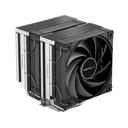 Cooler do processador