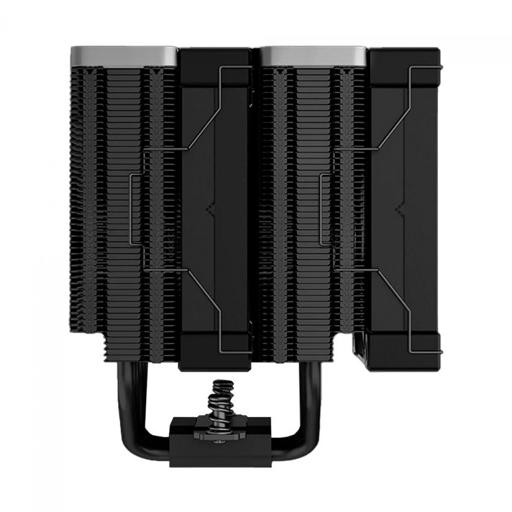 Deepcool AK620 ZERO DARK