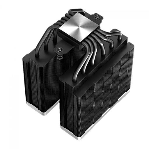 Deepcool AK620 ZERO DARK