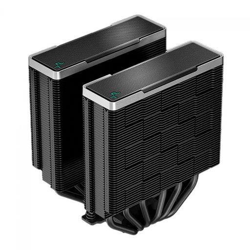 Deepcool AK620 ZERO DARK