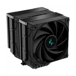 Cooler do processador