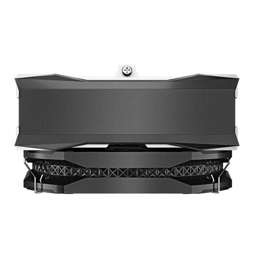 Deepcool AS500 Fluido Dinâmico
