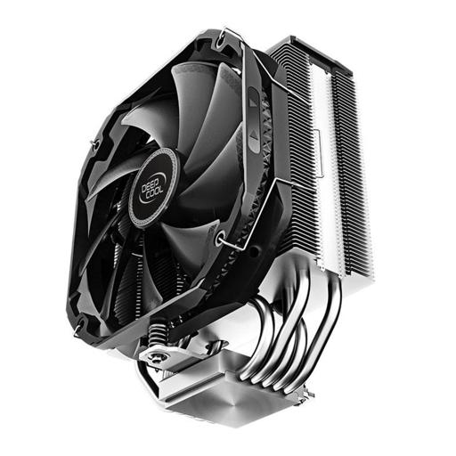 Deepcool AS500 Fluido Dinâmico
