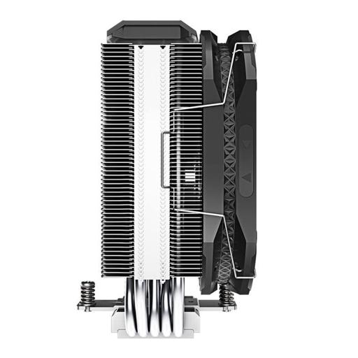 Deepcool AS500 Fluido Dinâmico