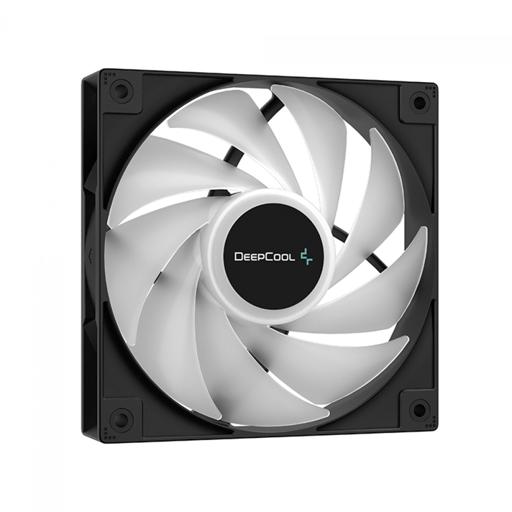 Deepcool Gammaxx AG400