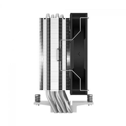 Deepcool Gammaxx AG400