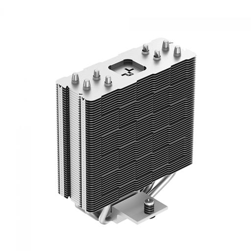 Deepcool Gammaxx AG400