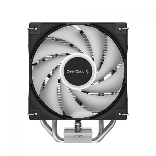 Deepcool Gammaxx AG400