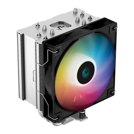 Deepcool Gammaxx AG500