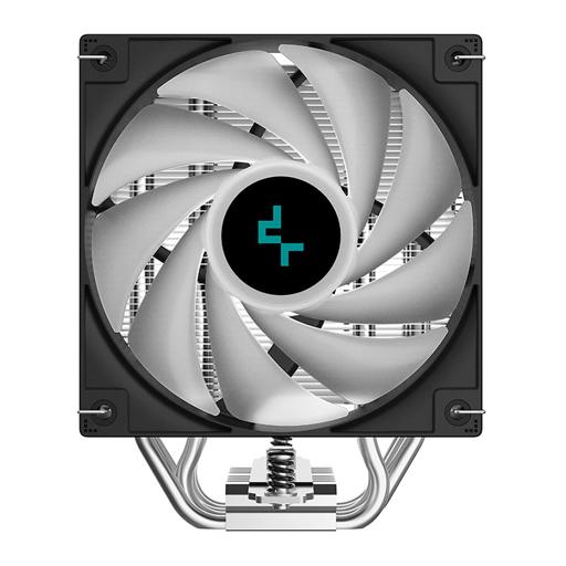 Deepcool Gammaxx AG500