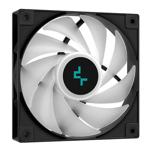 Deepcool Gammaxx AG500
