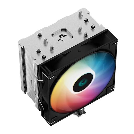 Deepcool Gammaxx AG500