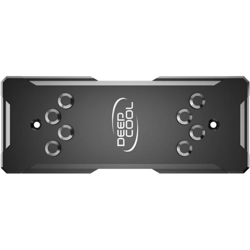 Deepcool Gammaxx GTE V2 Hidráulico