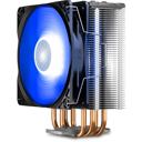 Cooler do processador