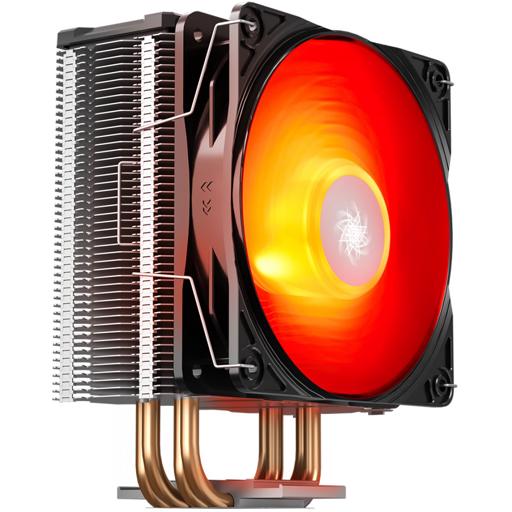 Deepcool Gammaxx GTE V2 Hidráulico