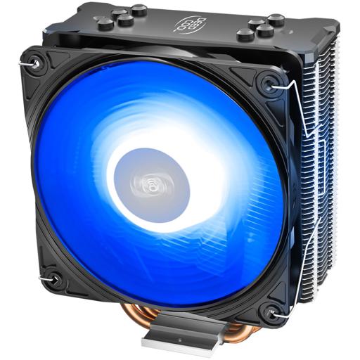 Deepcool Gammaxx GTE V2 Hidráulico