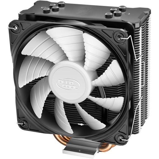Deepcool Gammaxx GTE V2 Hidráulico