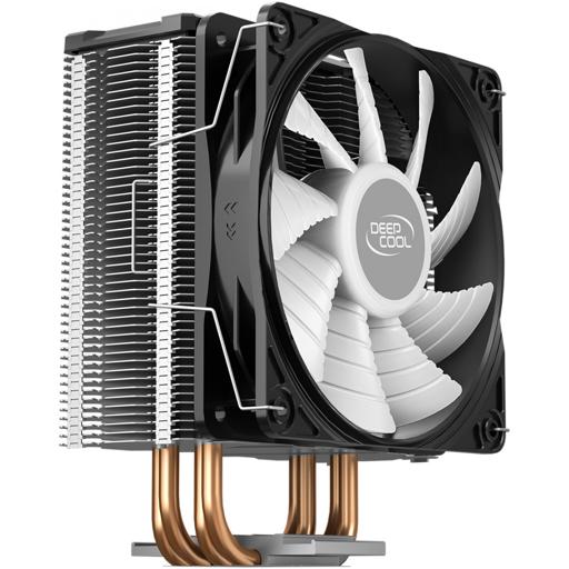 Deepcool Gammaxx GTE V2 Hidráulico