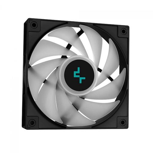 Deepcool LE520 Hidráulico
